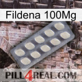 Fildena 100Mg 08